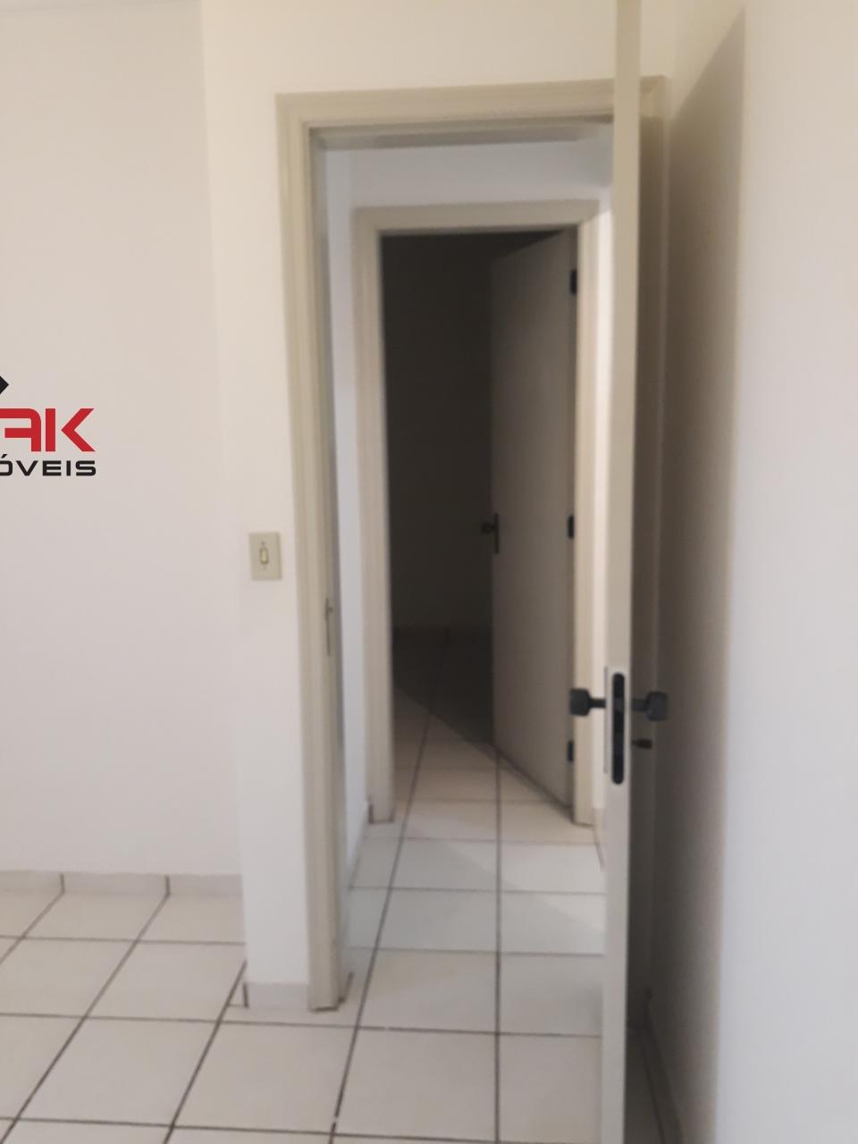 Apartamento, 3 quartos, 100 m² - Foto 25