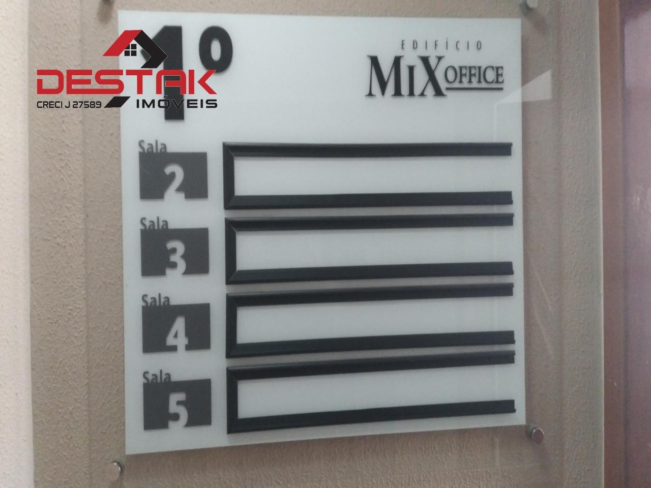 Prédio Inteiro, 162 m² - Foto 1