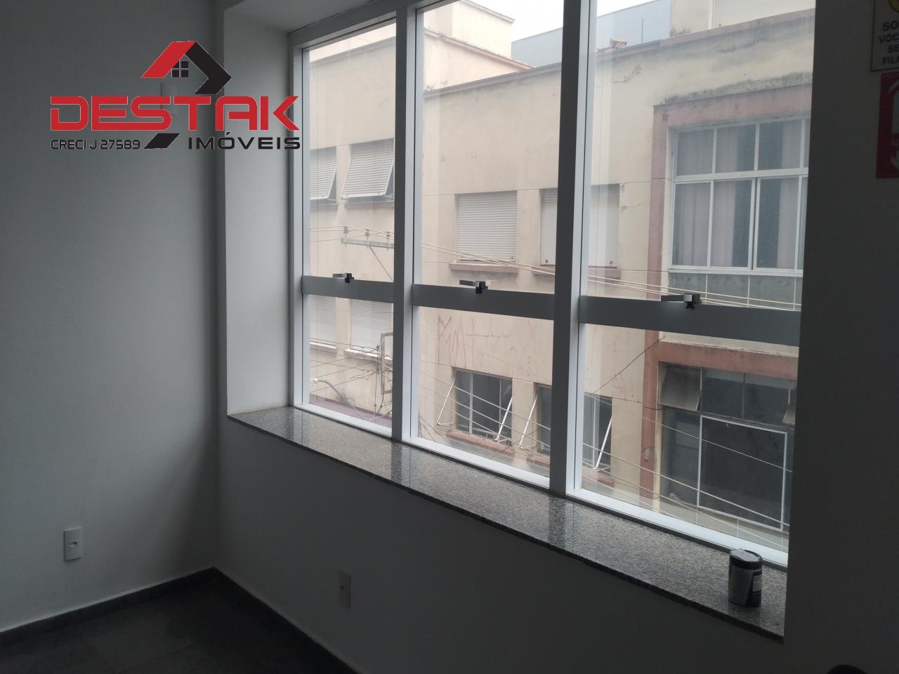 Prédio Inteiro, 162 m² - Foto 3