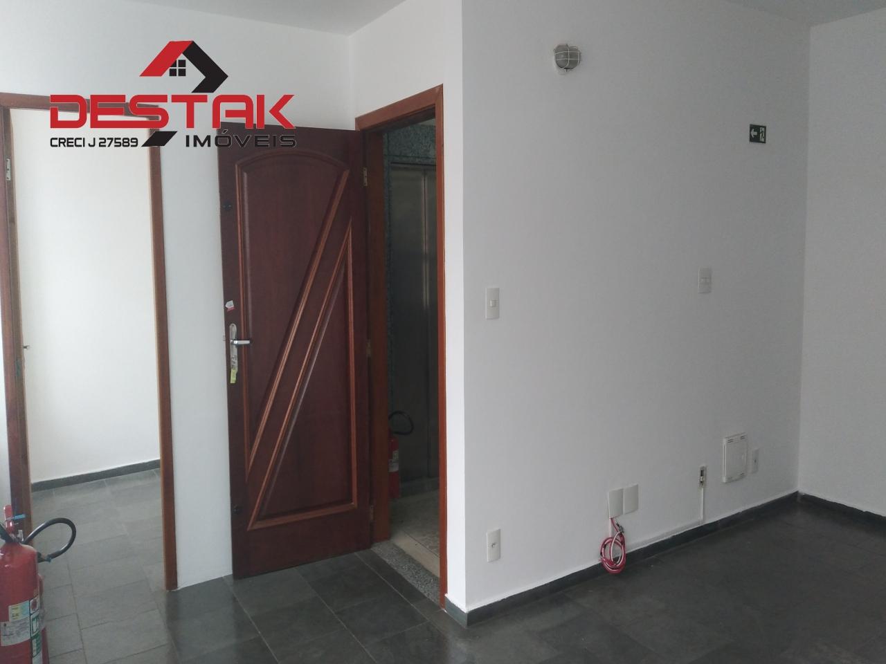 Prédio Inteiro, 162 m² - Foto 4