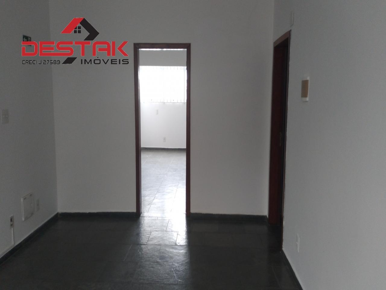 Prédio Inteiro, 162 m² - Foto 5