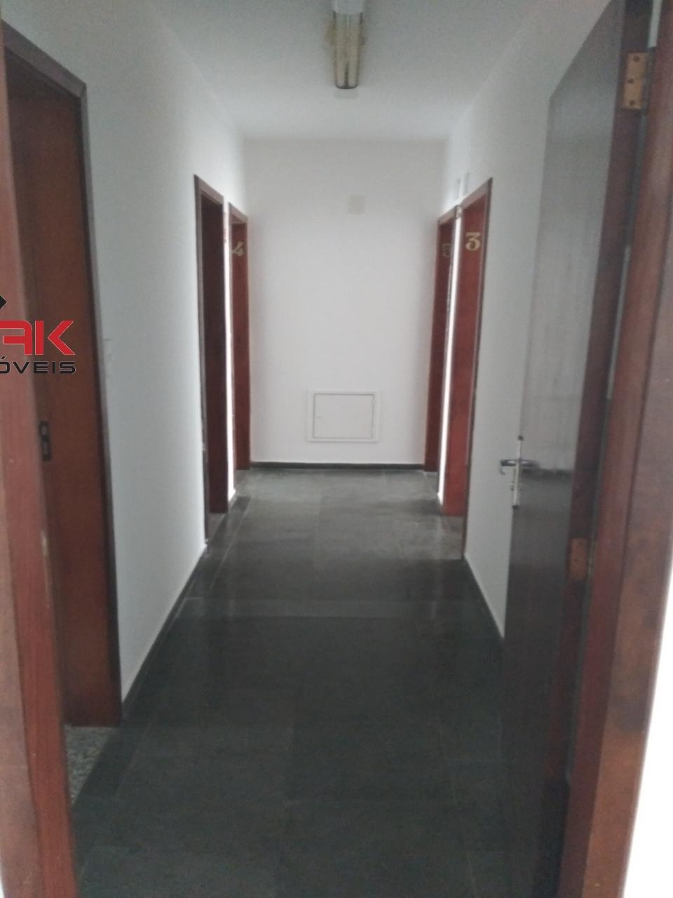 Prédio Inteiro, 162 m² - Foto 6