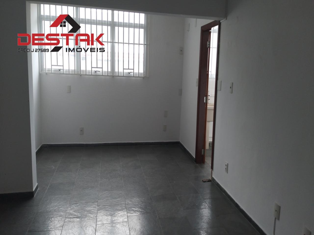 Prédio Inteiro, 162 m² - Foto 7