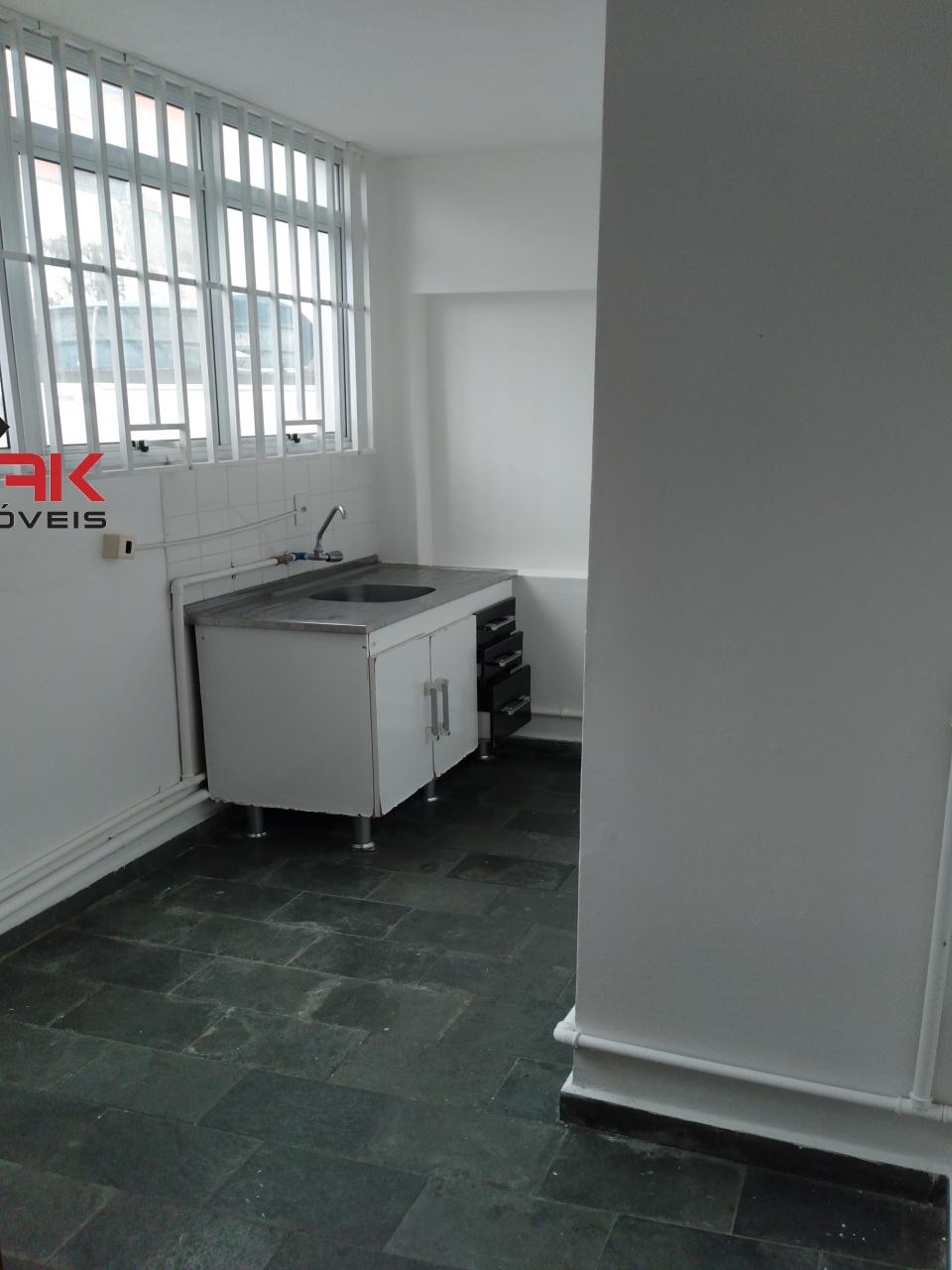 Prédio Inteiro, 162 m² - Foto 8