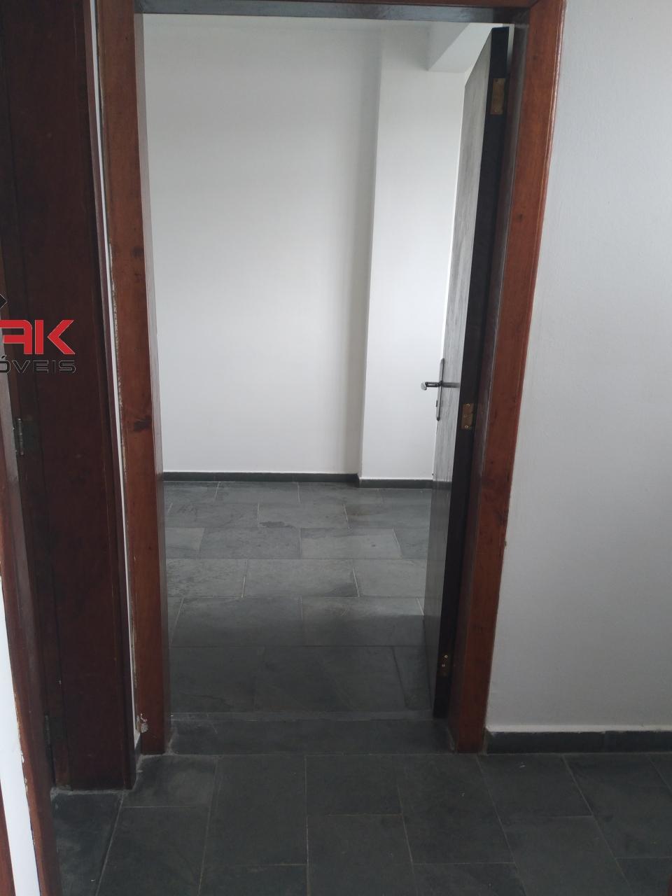 Prédio Inteiro, 162 m² - Foto 9