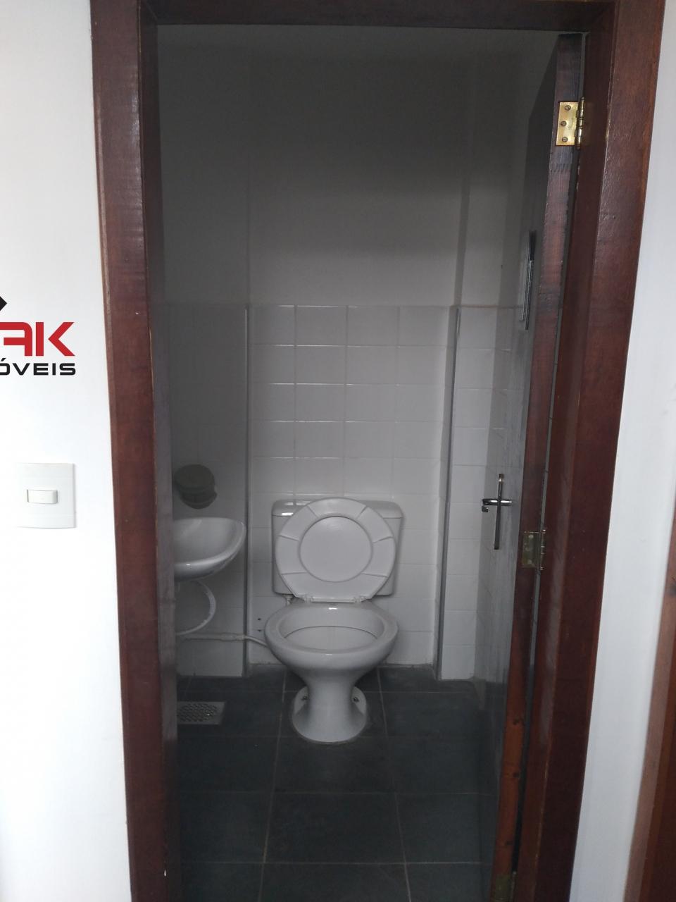 Prédio Inteiro, 162 m² - Foto 10