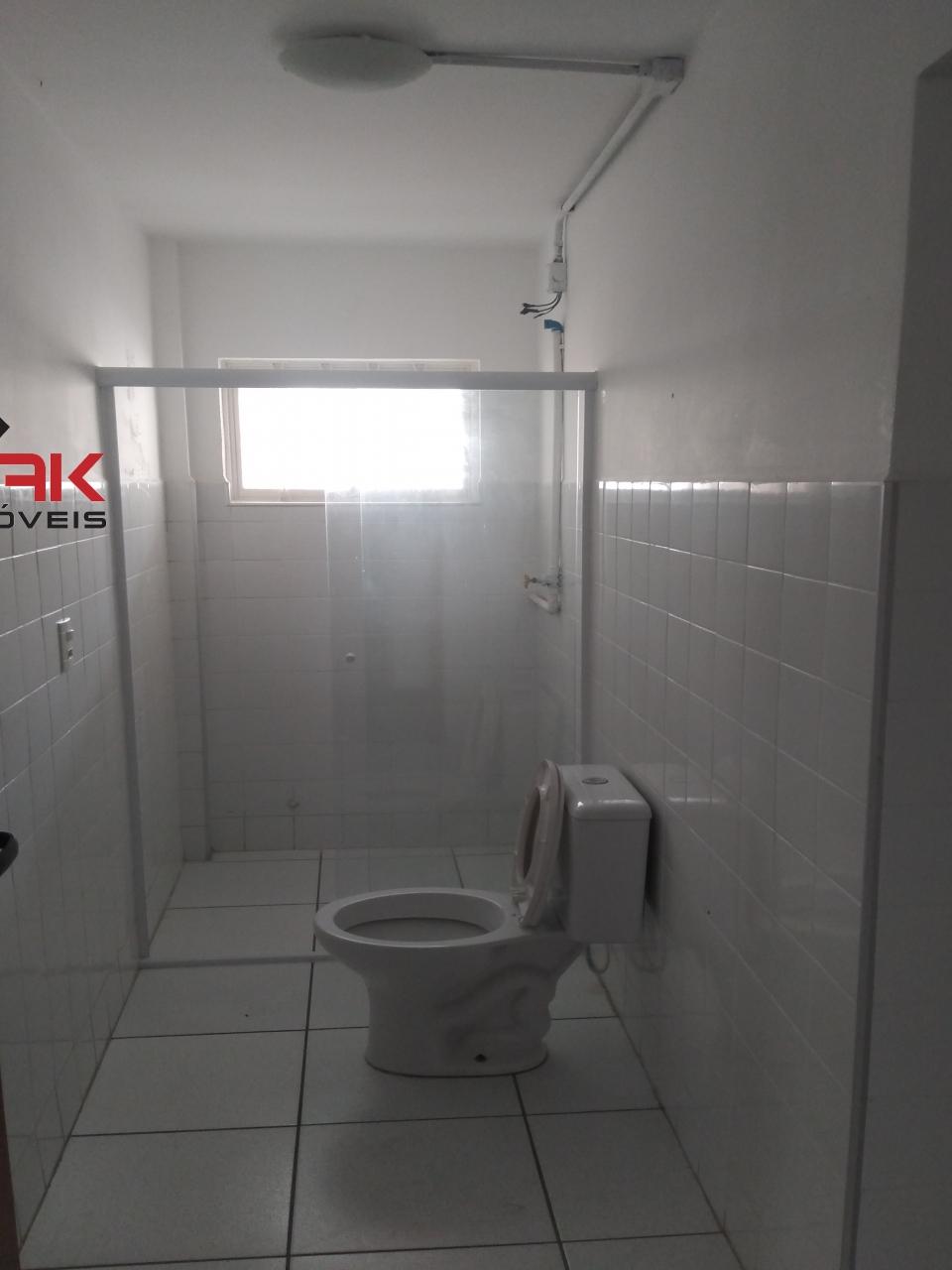 Prédio Inteiro, 162 m² - Foto 12