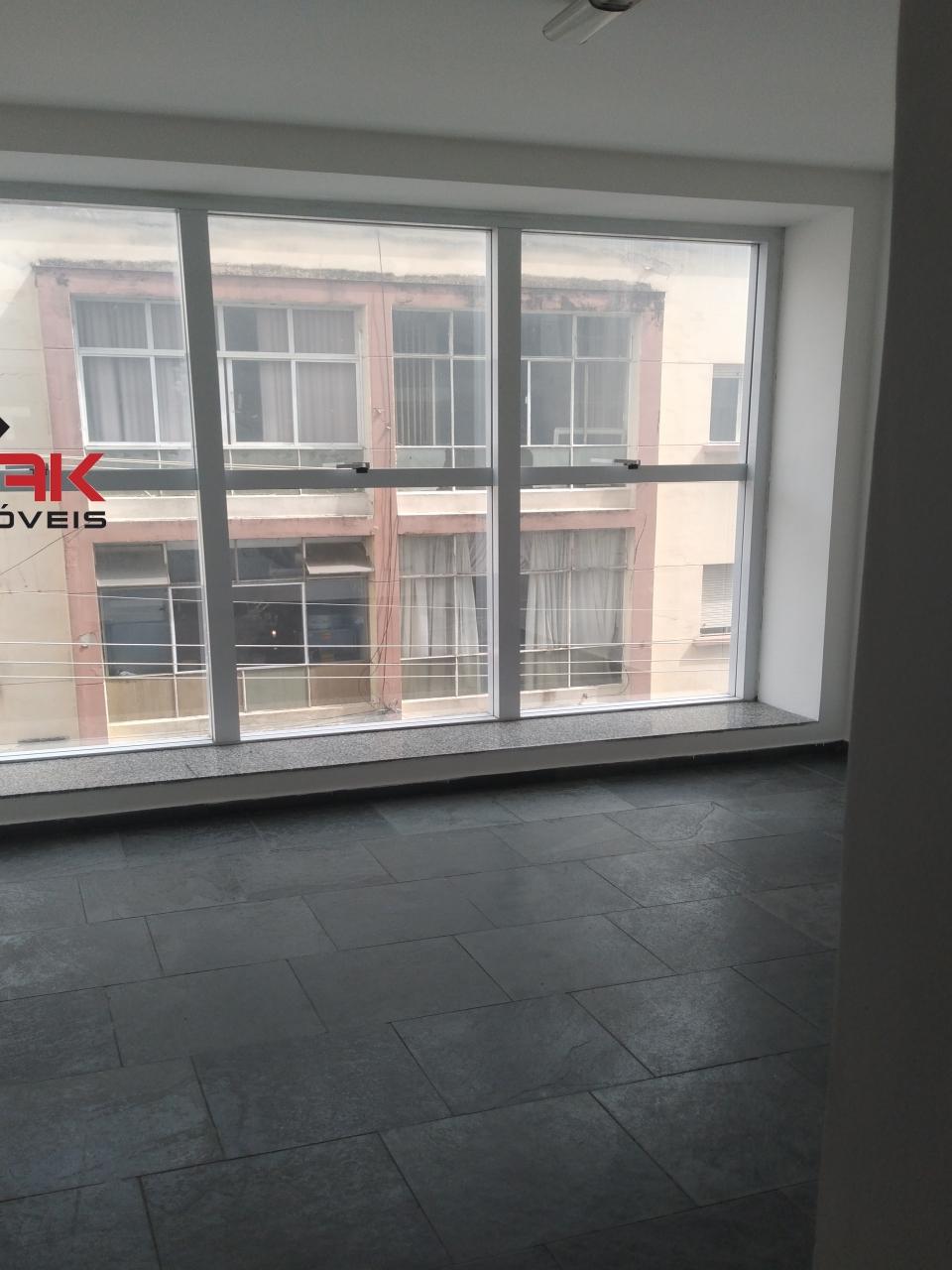 Prédio Inteiro, 162 m² - Foto 13