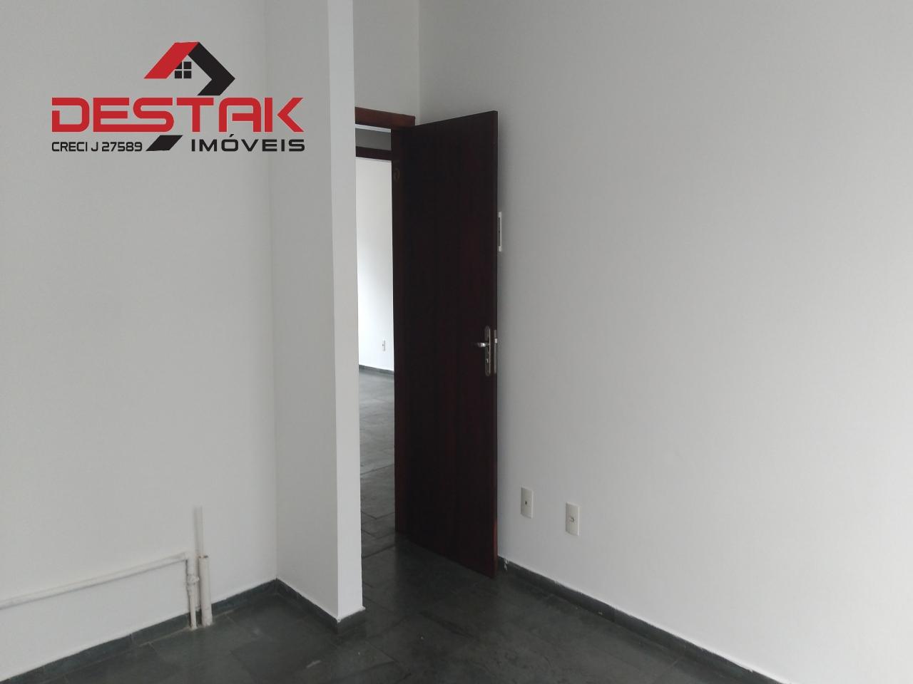 Prédio Inteiro, 162 m² - Foto 14