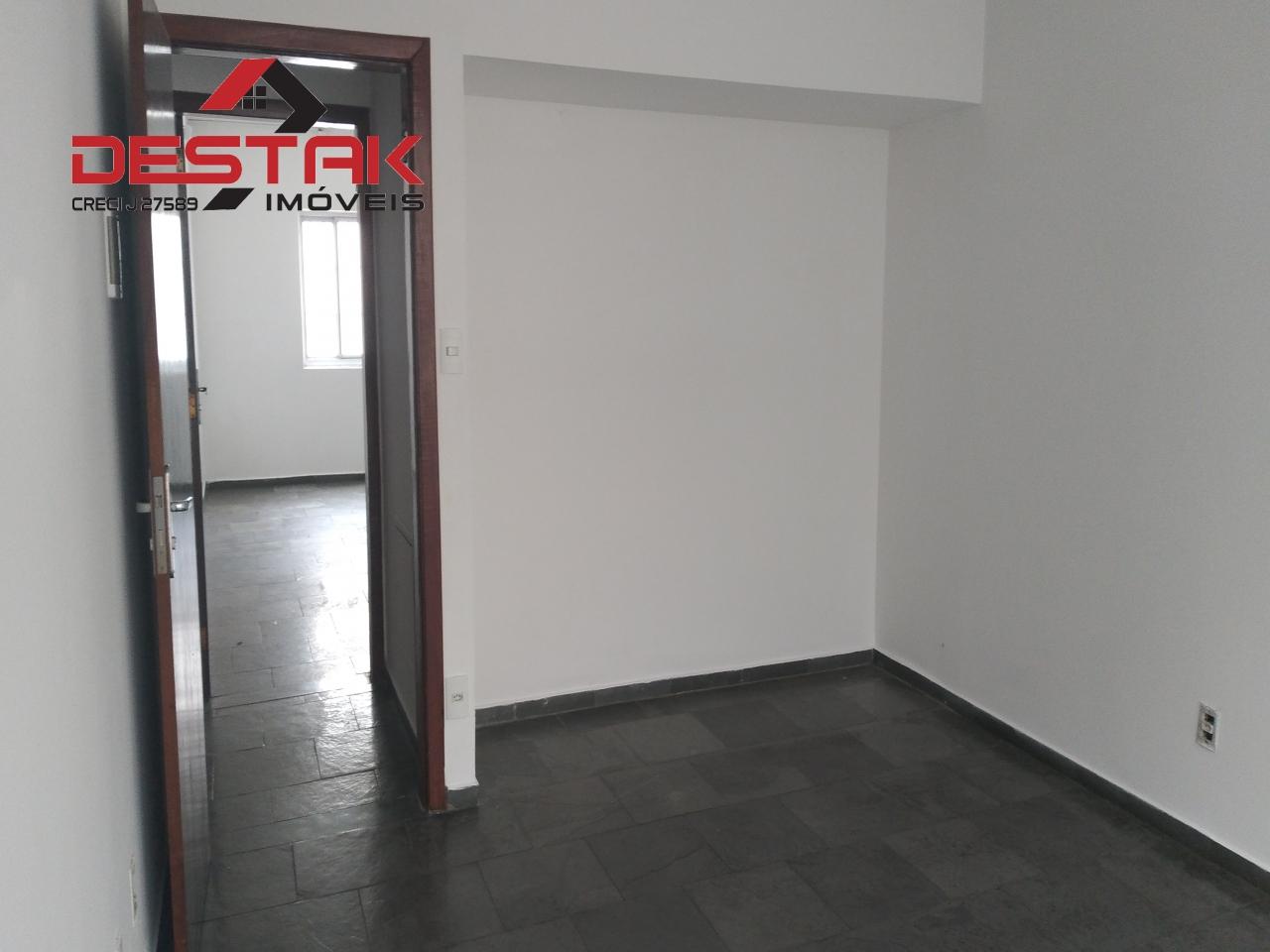 Prédio Inteiro, 162 m² - Foto 16
