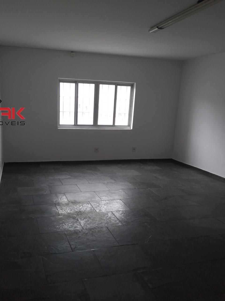 Prédio Inteiro, 162 m² - Foto 17