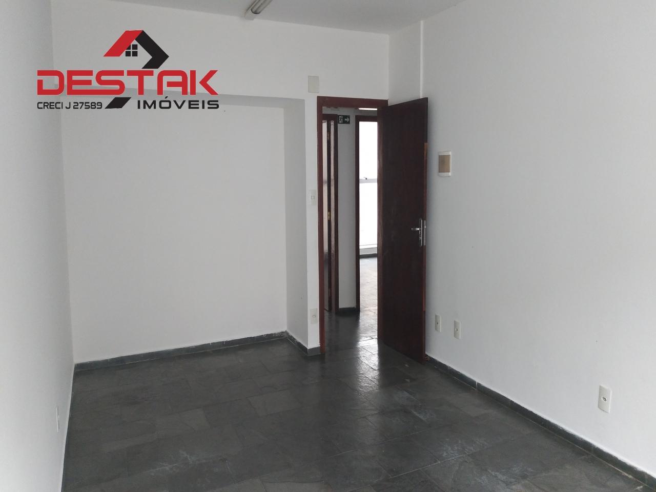 Prédio Inteiro, 162 m² - Foto 18