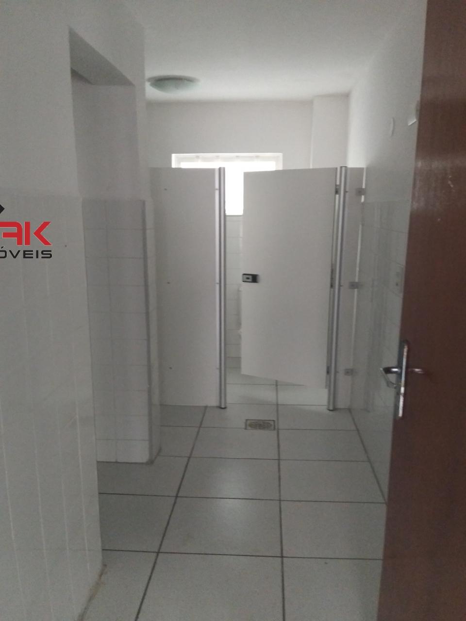 Prédio Inteiro, 162 m² - Foto 19