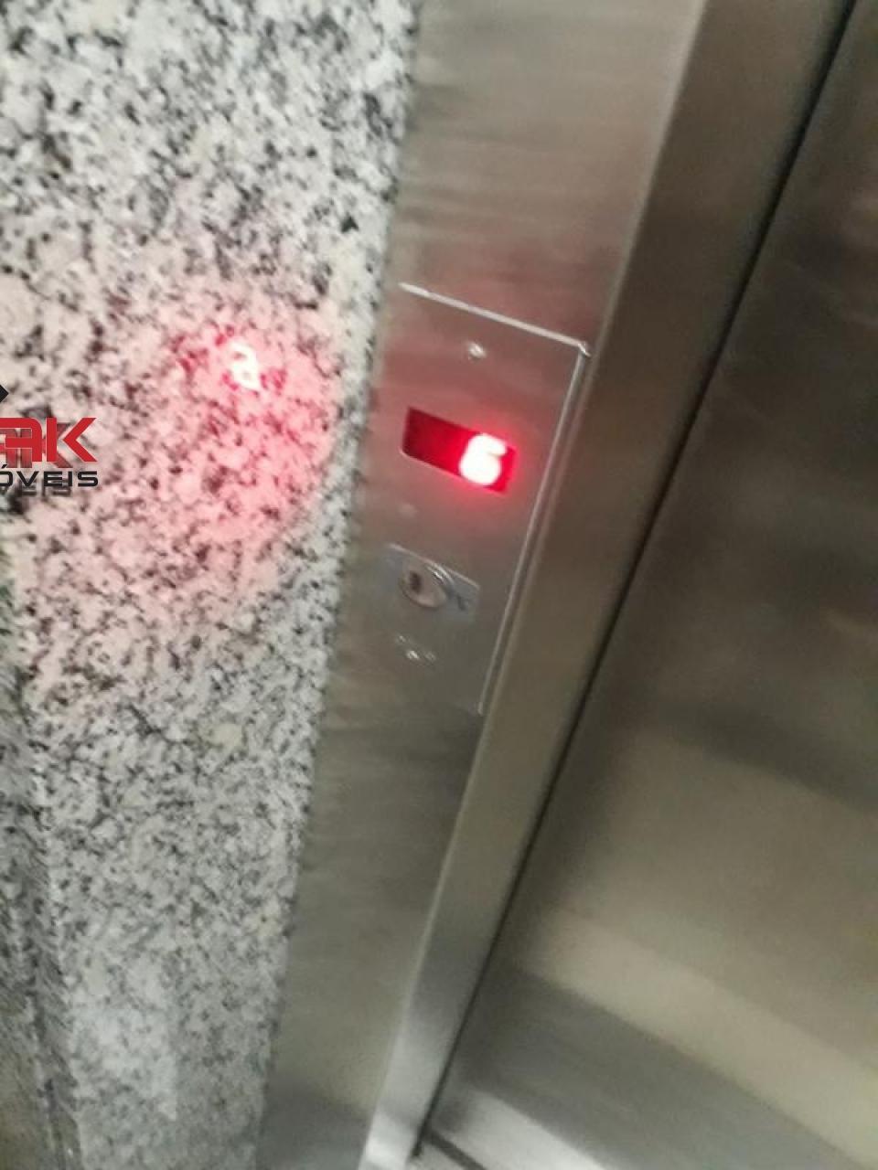 Prédio Inteiro, 162 m² - Foto 21