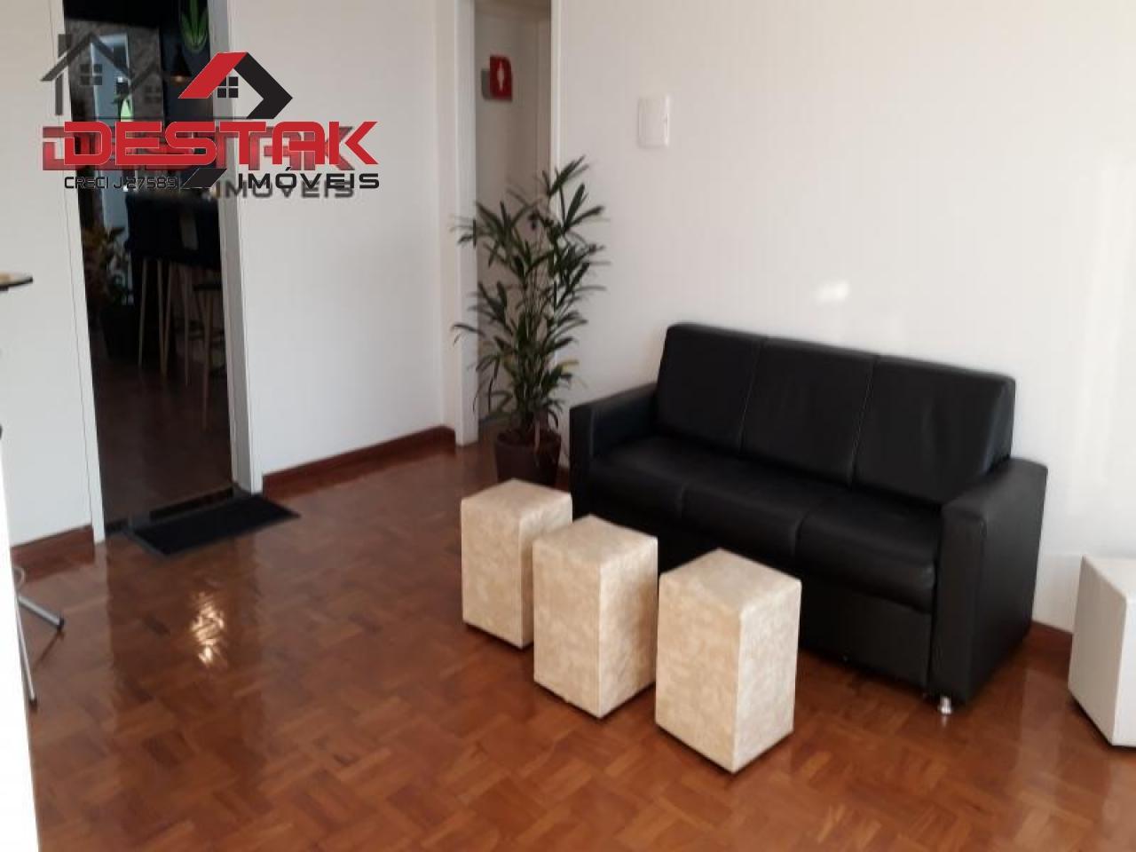 Prédio Inteiro, 162 m² - Foto 22