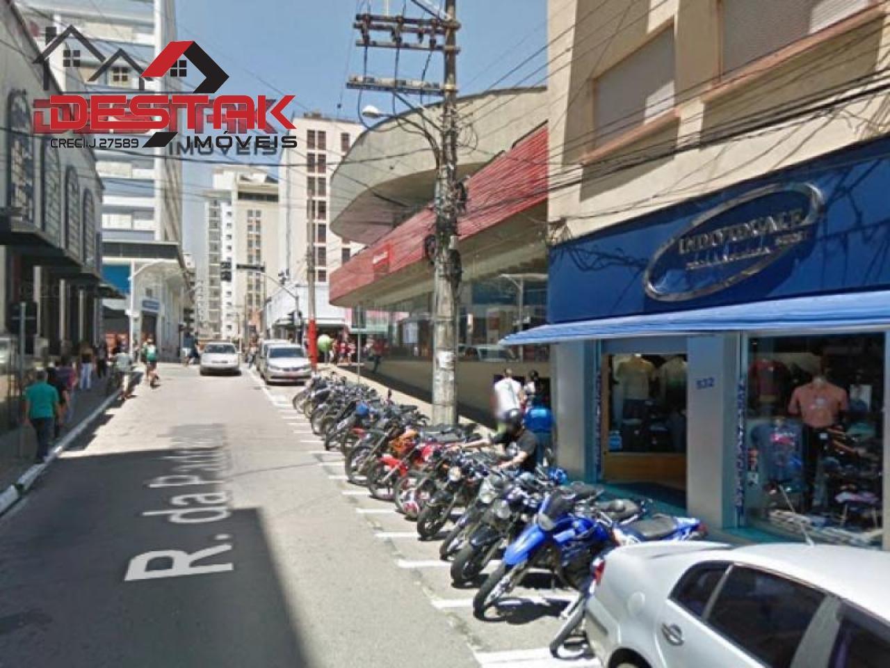 Prédio Inteiro, 162 m² - Foto 24