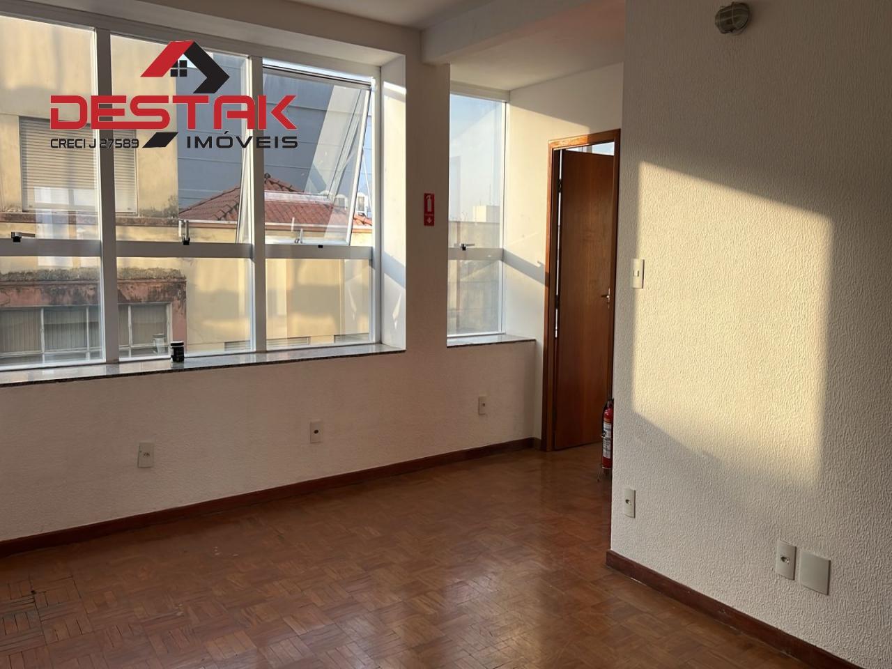 Prédio Inteiro, 162 m² - Foto 2