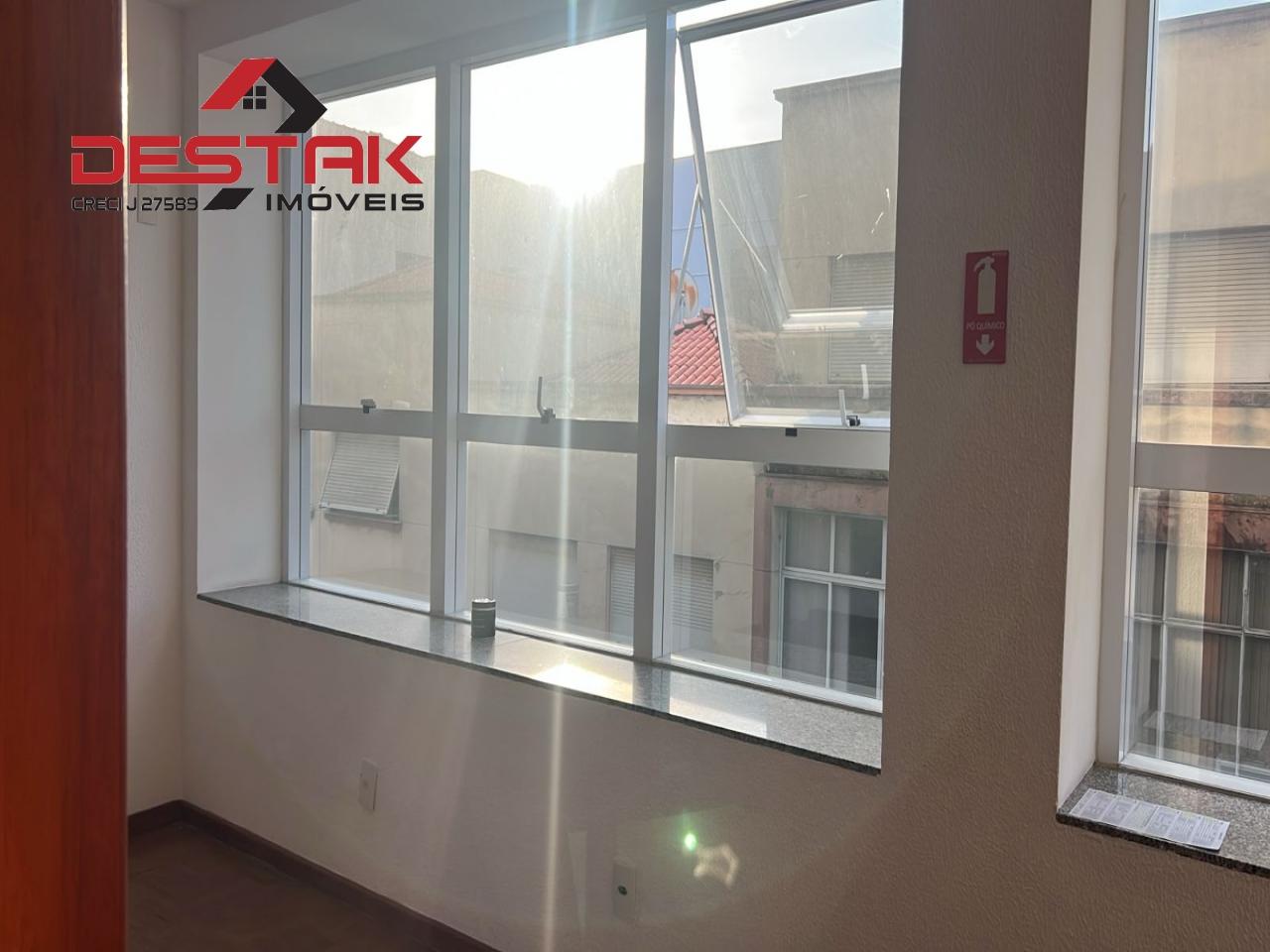 Prédio Inteiro, 162 m² - Foto 3