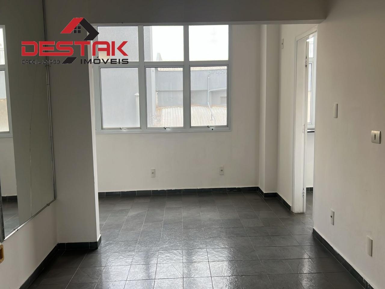 Prédio Inteiro, 162 m² - Foto 6