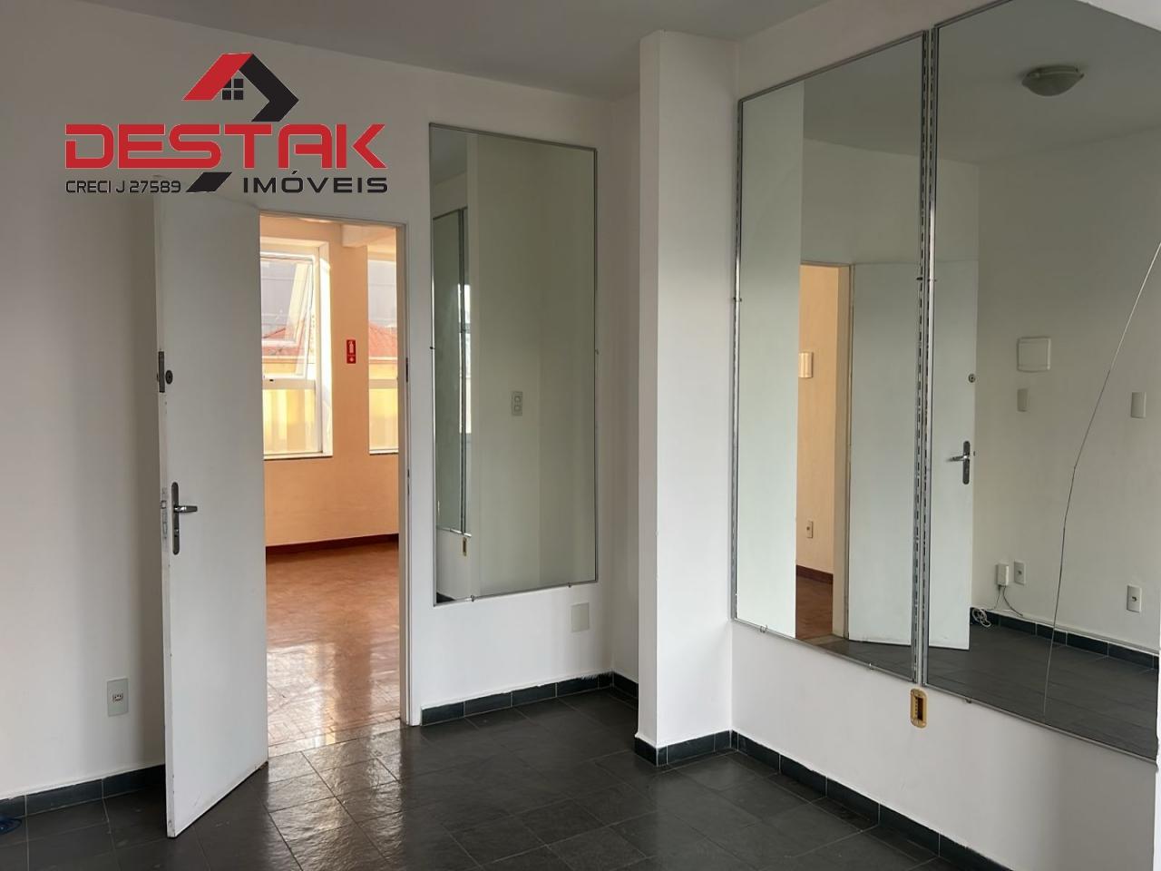 Prédio Inteiro, 162 m² - Foto 7