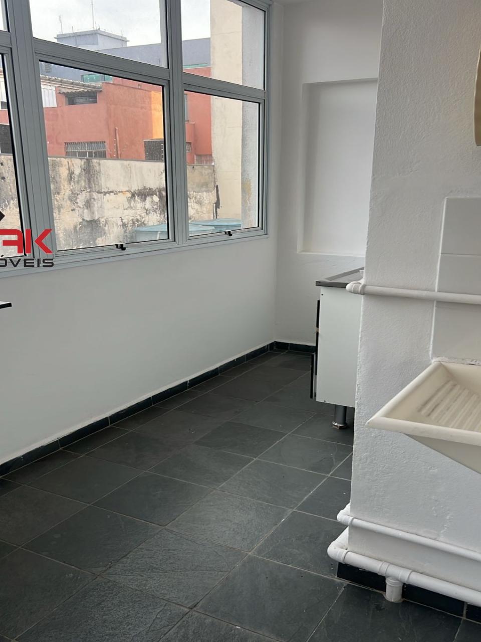 Prédio Inteiro, 162 m² - Foto 8