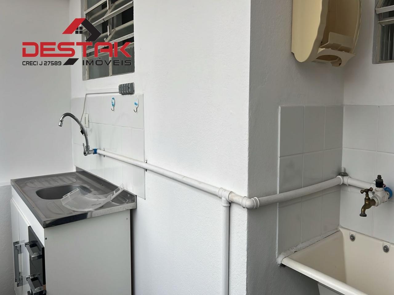 Prédio Inteiro, 162 m² - Foto 9