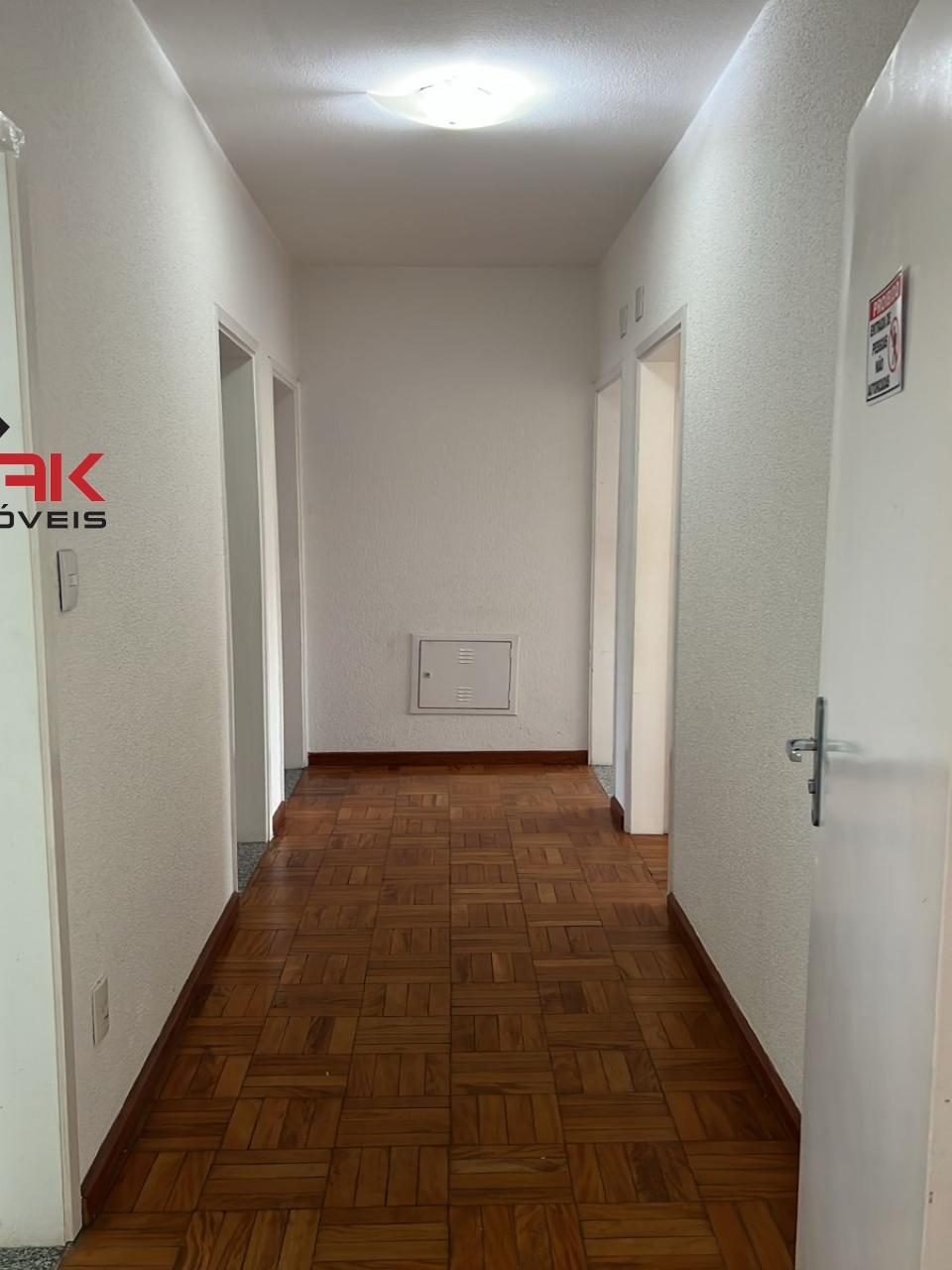 Prédio Inteiro, 162 m² - Foto 10
