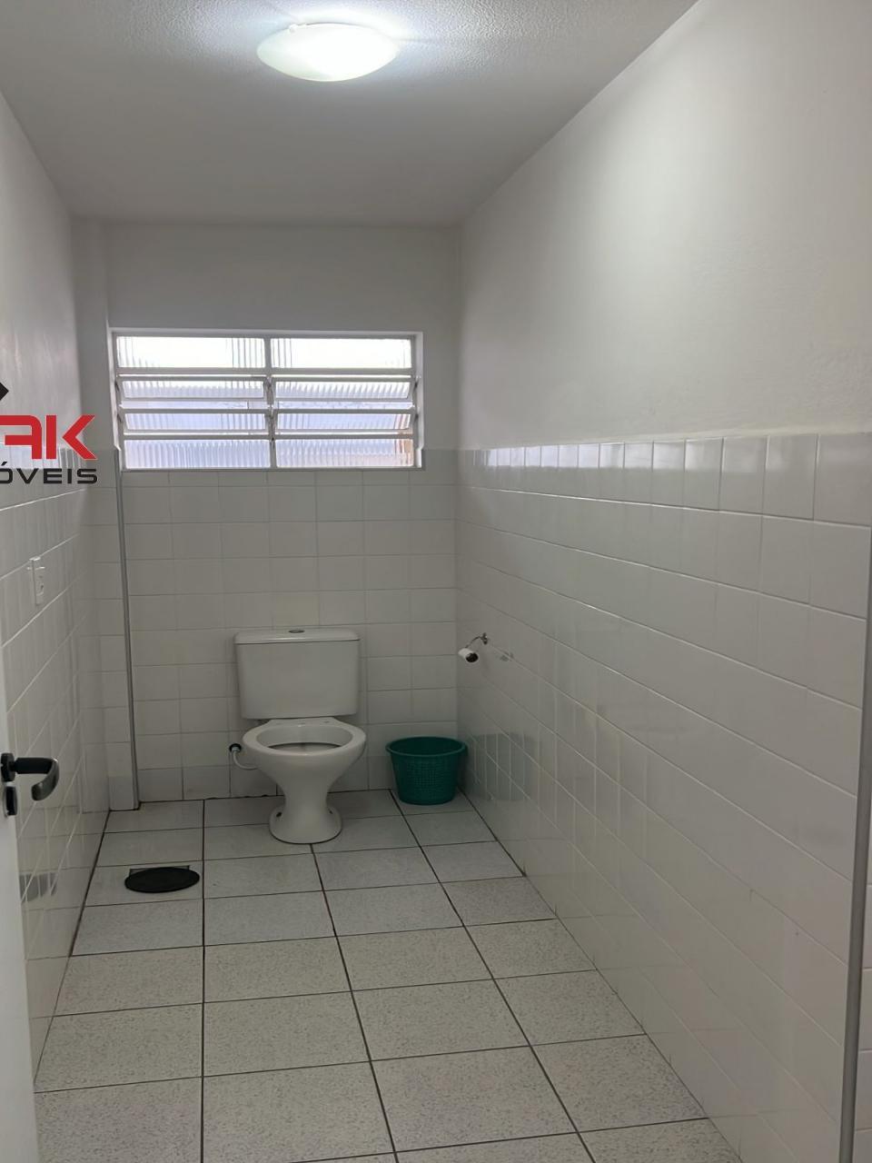 Prédio Inteiro, 162 m² - Foto 11