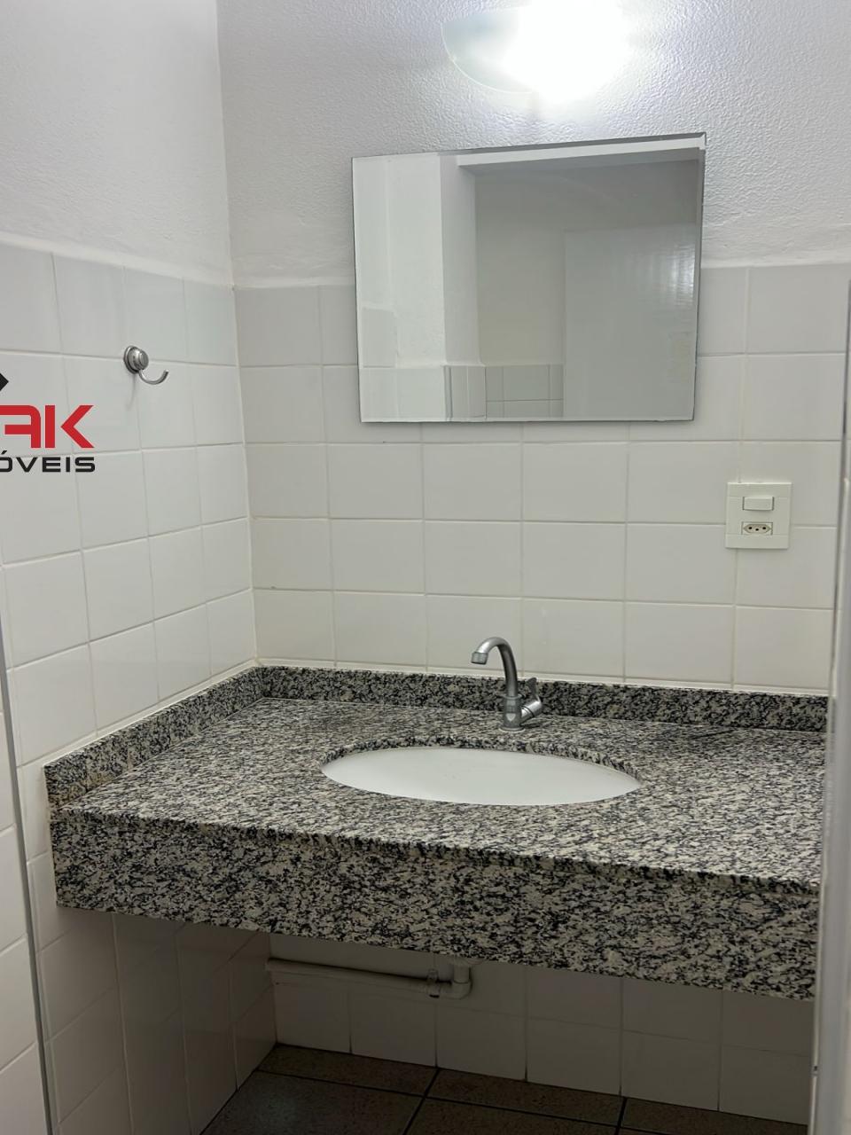 Prédio Inteiro, 162 m² - Foto 12