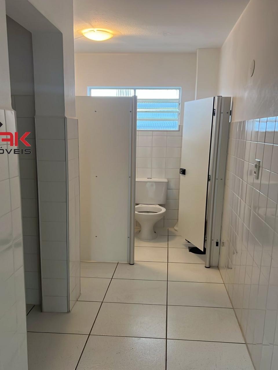 Prédio Inteiro, 162 m² - Foto 13