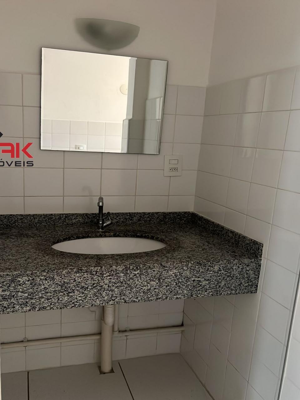 Prédio Inteiro, 162 m² - Foto 14