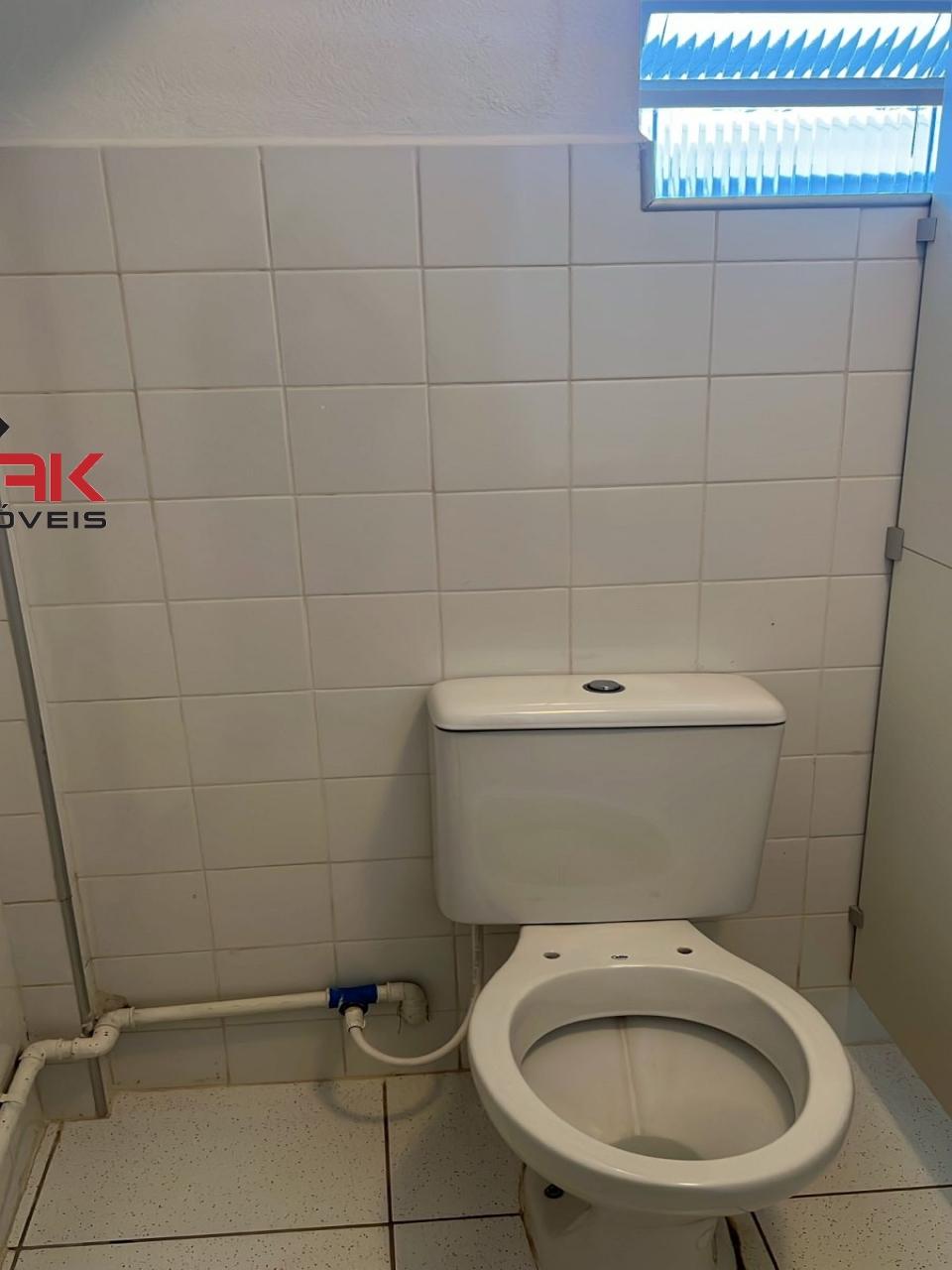 Prédio Inteiro, 162 m² - Foto 16