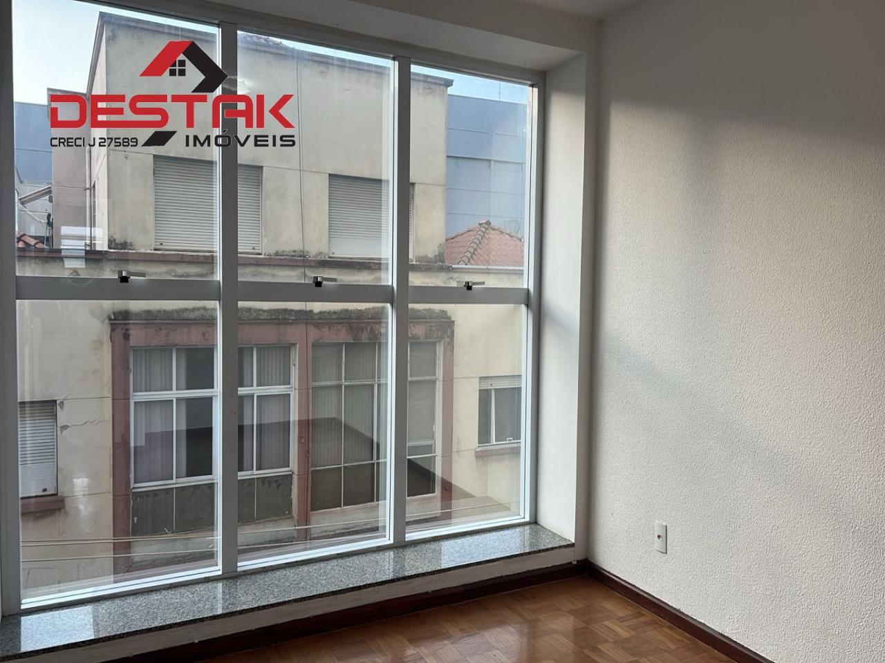 Prédio Inteiro, 162 m² - Foto 17