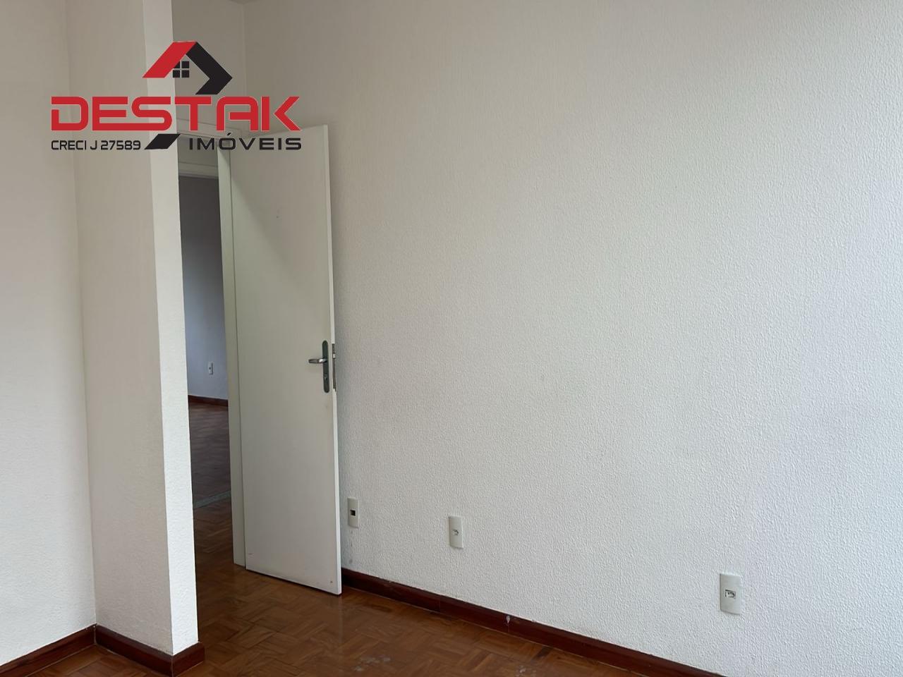 Prédio Inteiro, 162 m² - Foto 18