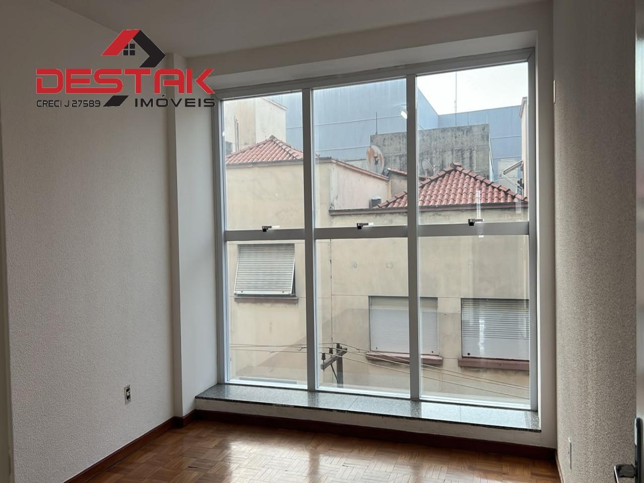 Prédio Inteiro, 162 m² - Foto 19