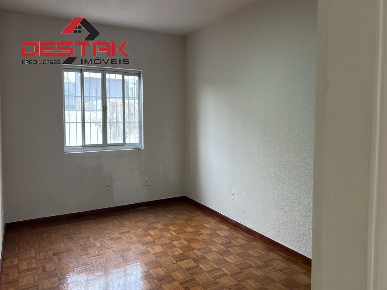 Prédio Inteiro, 162 m² - Foto 21