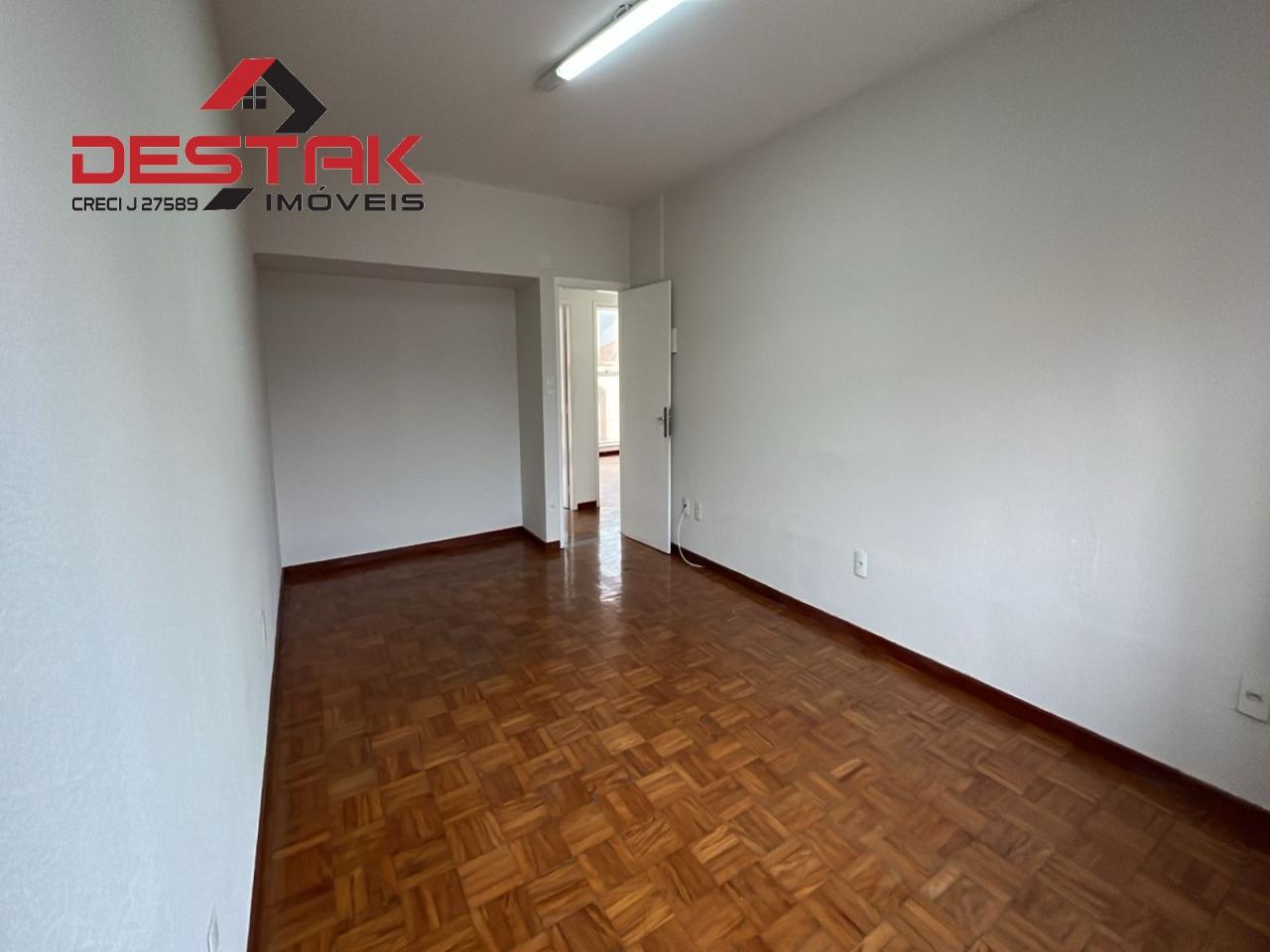 Prédio Inteiro, 162 m² - Foto 22