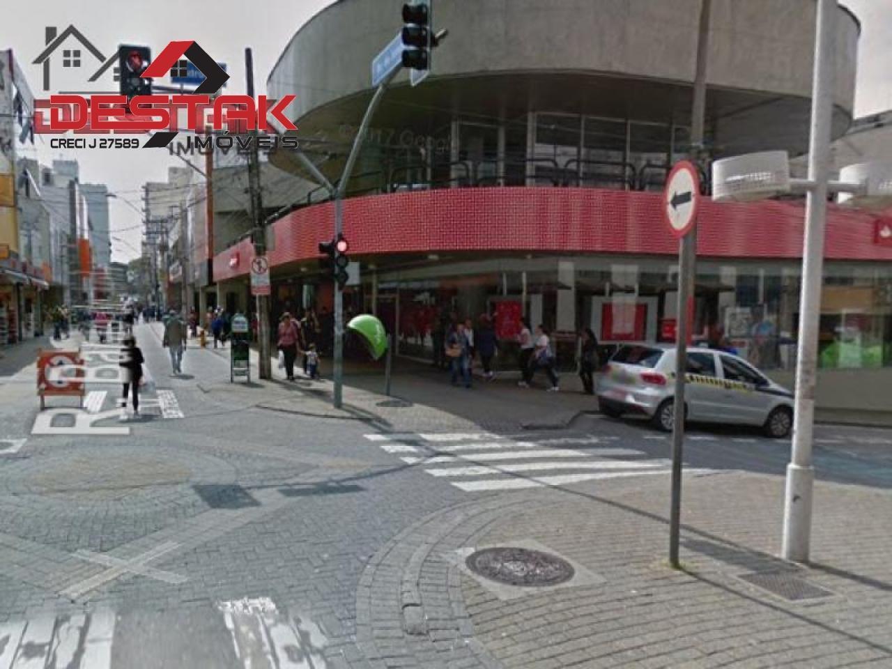 Prédio Inteiro, 162 m² - Foto 24