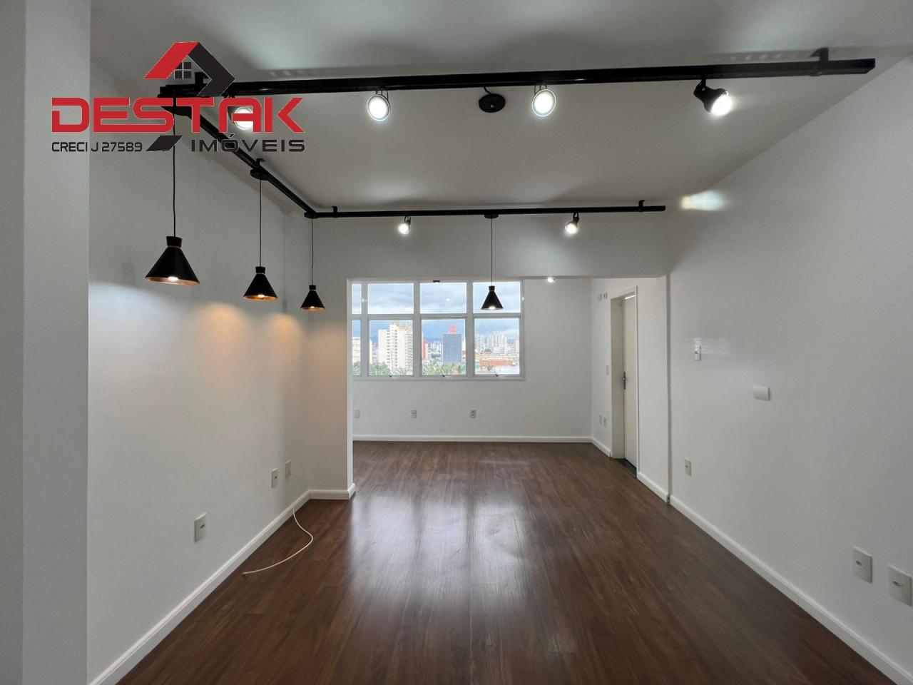 Prédio Inteiro, 38 m² - Foto 1