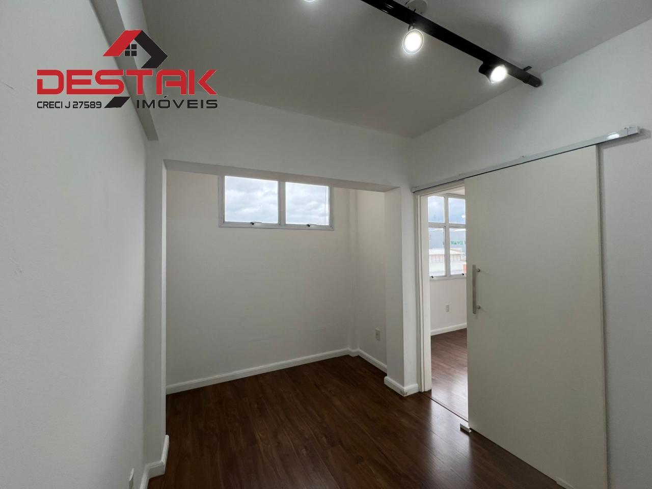 Prédio Inteiro, 38 m² - Foto 4