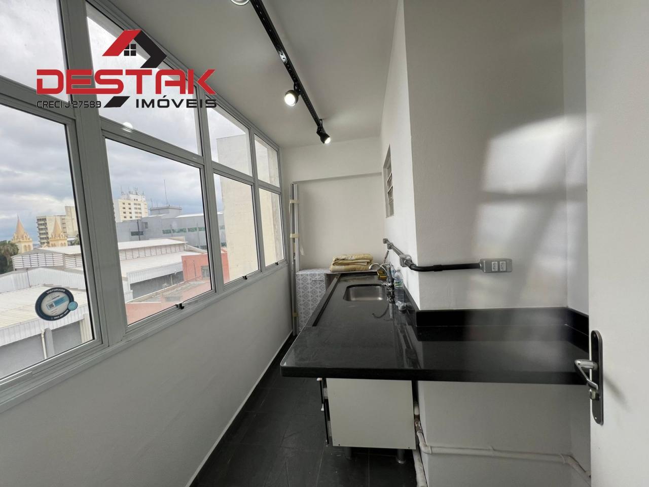 Prédio Inteiro, 38 m² - Foto 5