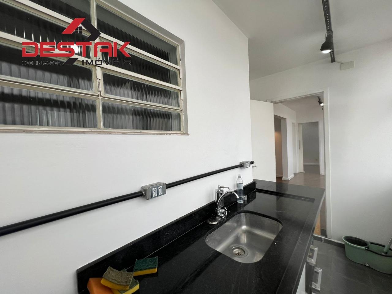 Prédio Inteiro, 38 m² - Foto 6