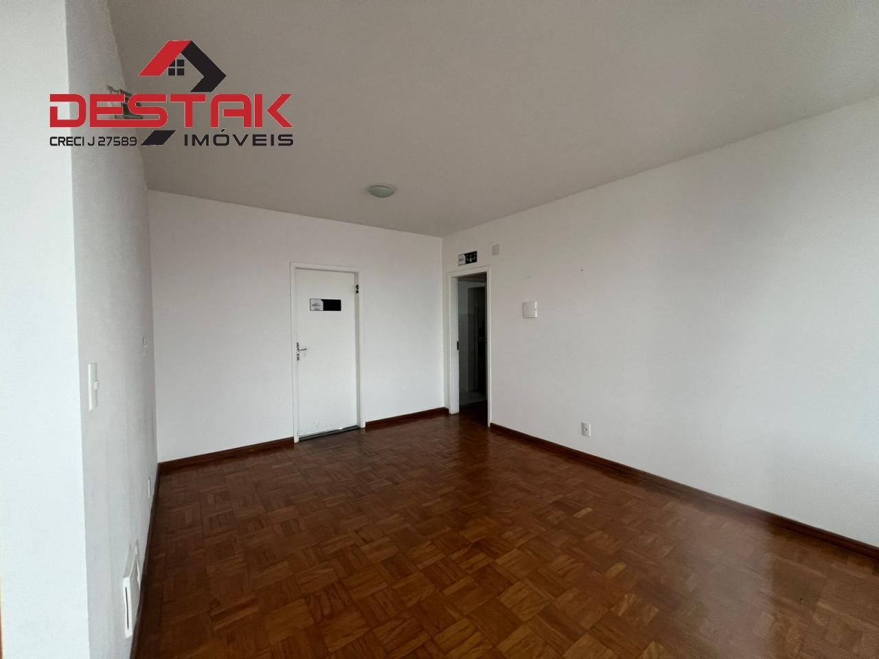 Prédio Inteiro, 38 m² - Foto 9