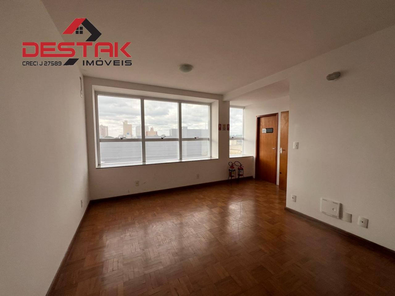 Prédio Inteiro, 38 m² - Foto 10