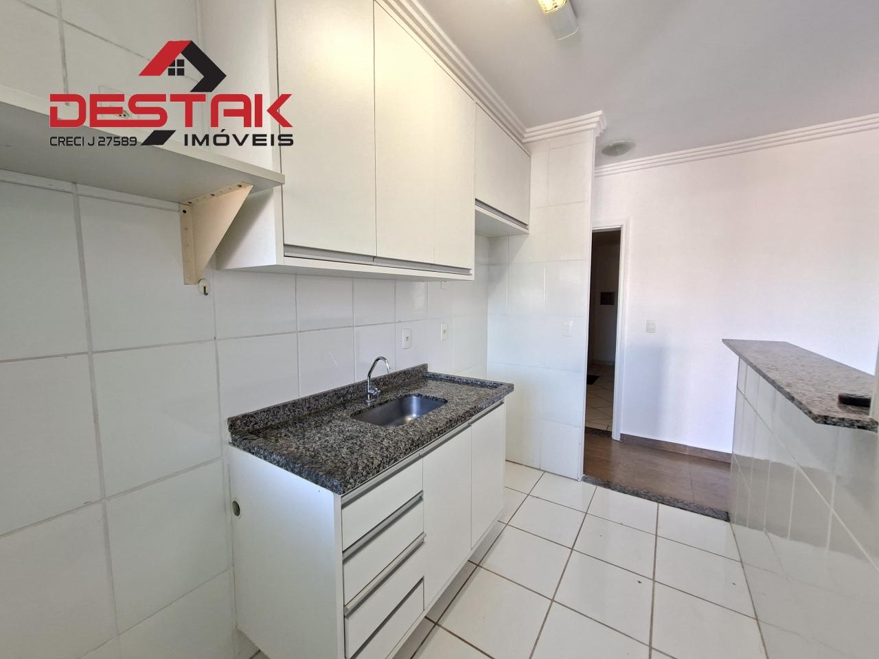 Apartamento, 2 quartos, 70 m² - Foto 5