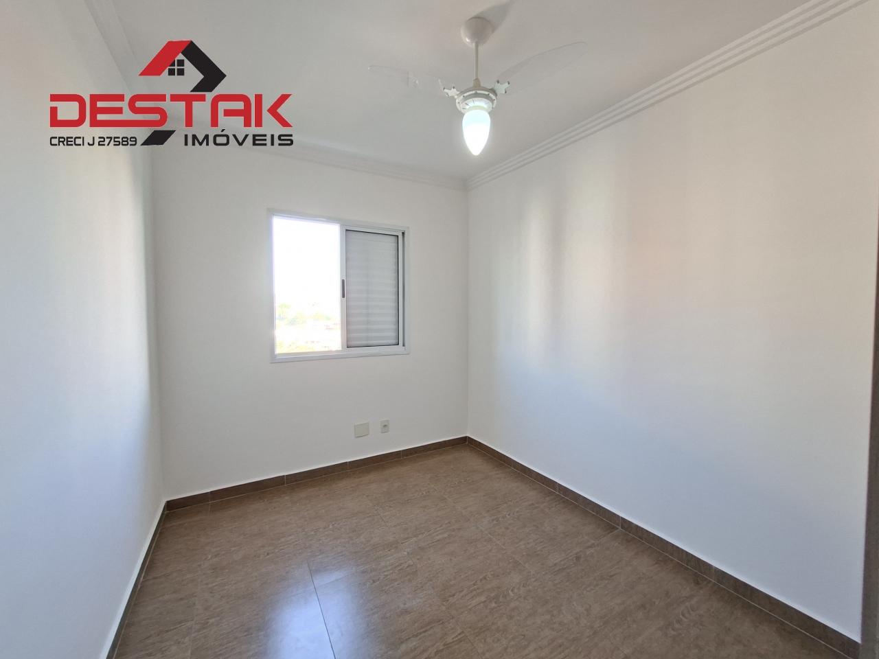 Apartamento, 2 quartos, 70 m² - Foto 7