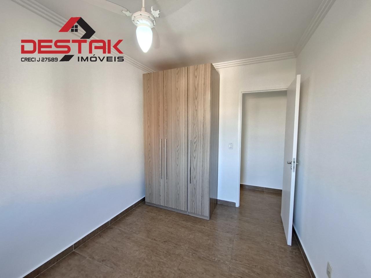 Apartamento, 2 quartos, 70 m² - Foto 8