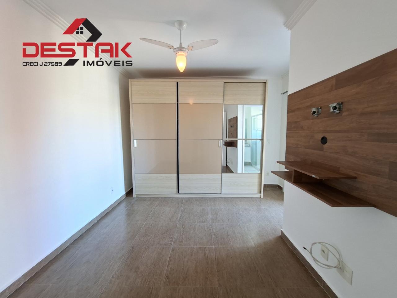 Apartamento, 2 quartos, 70 m² - Foto 10