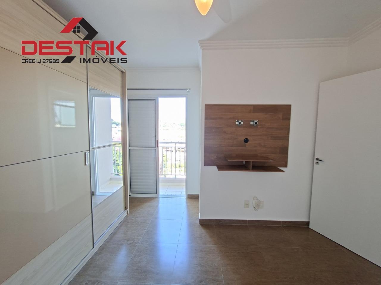Apartamento, 2 quartos, 70 m² - Foto 11