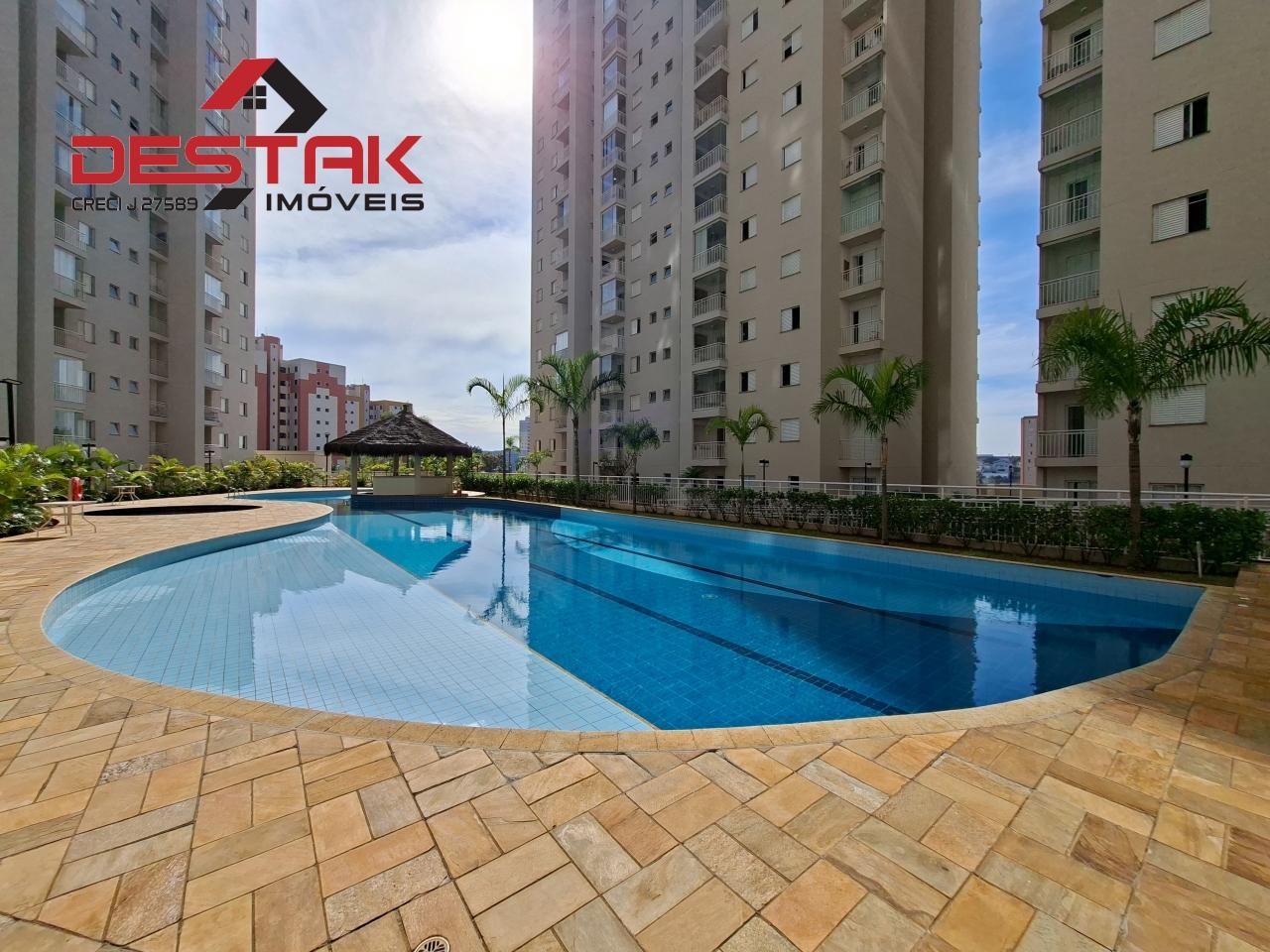 Apartamento, 2 quartos, 70 m² - Foto 14